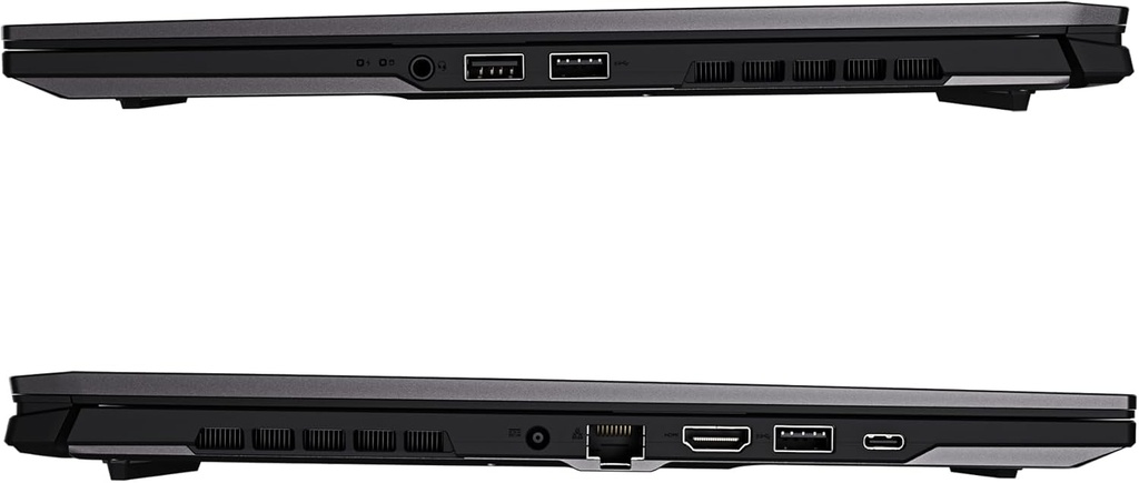 GIGABYTE AERO COPILOT+ X16 2WH - AMD Ryzen AI 9 HX 370 - 32 Go - Gen4 SSD 1TB - Nvidia GeForce RTX 5070 8GB GDDR 3