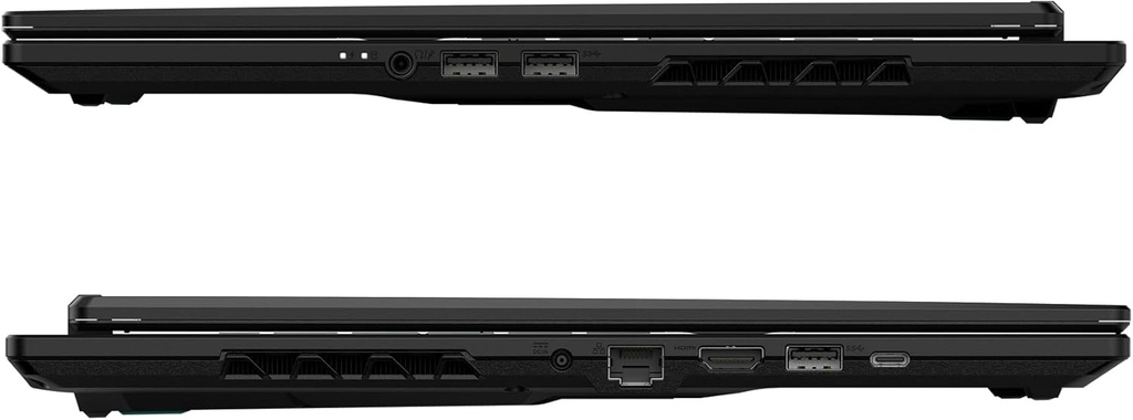 GIGABYTE GAMING A16 PRO DYH - Intel Core 7 240H - 32 Go - Gen4 SSD 1TB - Nvidia GeForce RTX 5080 16GB GDDR 4