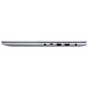 ASUS Vivobook K16 K3605VC-RP488W - Core i5-13420H - 8 Go - 512 Go SSD - RTX 3050 - Silver 5