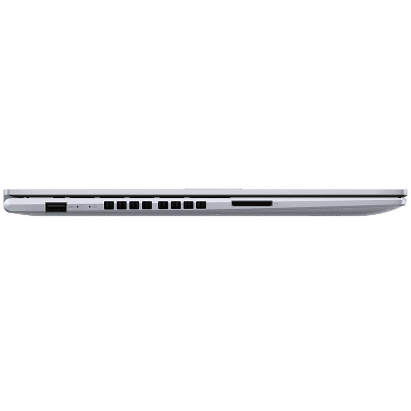 ASUS Vivobook K16 K3605VC-RP488W - Core i5-13420H - 8 Go - 512 Go SSD - RTX 3050 - Silver 6