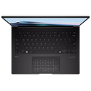 ASUS Zenbook 14 OLED UM3406KA-QD149W - Ryzen AI 7 350 - 32 Go - 1 To SSD - OLED 3K - Noir 1