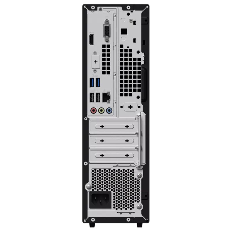 pc-de-bureau-asus-expertcenter-d500ser-i7-14700-16g-512-ssd-noir (1).webp