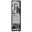 pc-de-bureau-asus-expertcenter-d500ser-i7-14700-16g-512-ssd-noir (1).webp