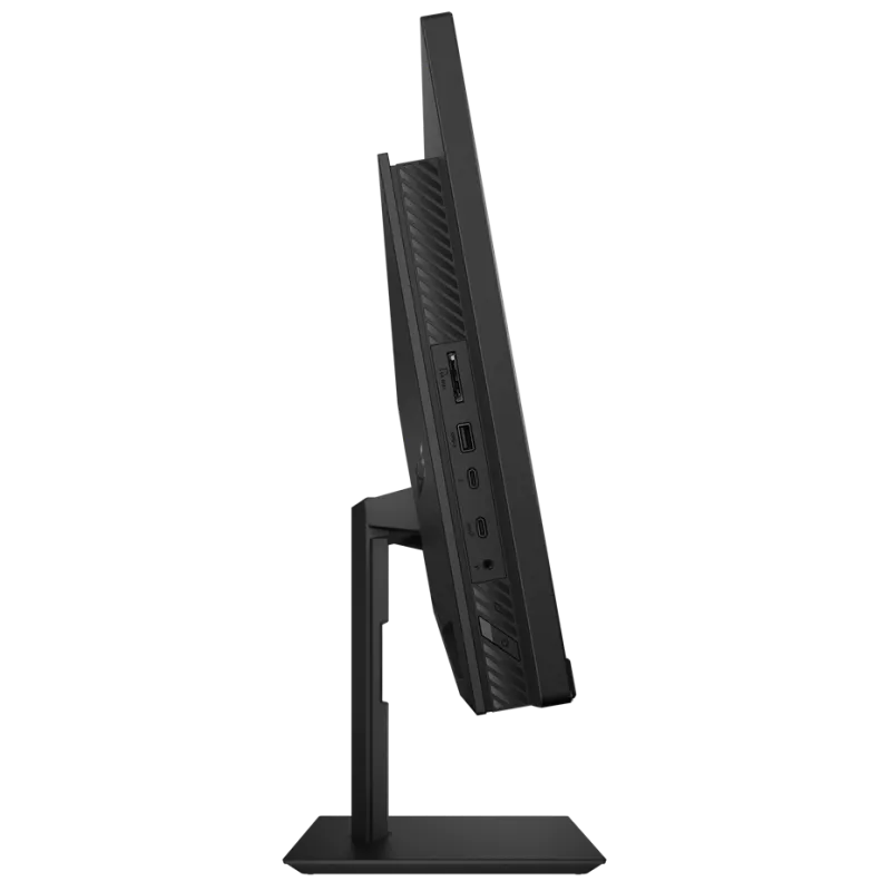 pc-de-bureau-all-in-one-asus-a5402-a5402wvart-intel-core-5-120u-16-go-512-go-ssd-windows-11-noir (2).webp