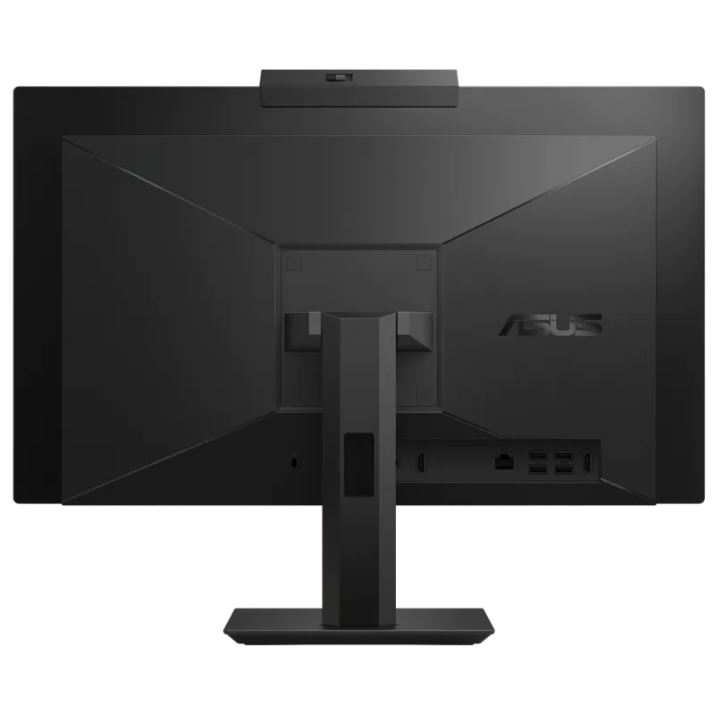 pc-de-bureau-all-in-one-asus-a5402-a5402wvart-intel-core-5-120u-16-go-512-go-ssd-windows-11-noir (1).webp