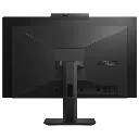 pc-de-bureau-all-in-one-asus-a5402-a5402wvart-intel-core-5-120u-16-go-512-go-ssd-windows-11-noir (1).webp