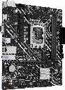 ASUS CARTE MERE PRIME H610M-K 3.webp