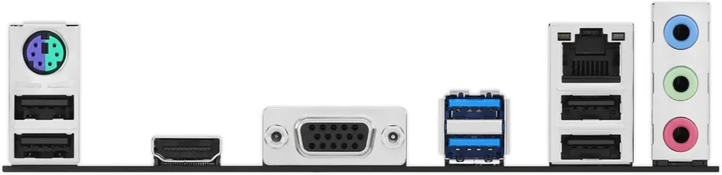 ASUS CARTE MERE PRIME H610M-K 4.webp