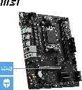 MSI CARTE MERE PRO B650M 3.webp