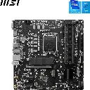 CARTE MERE PRO B760M-P 2.webp