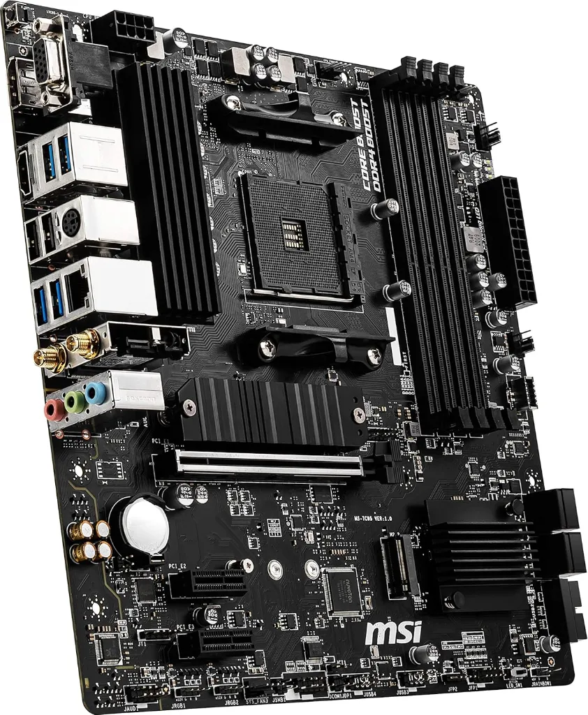 MSI CARTE MERE B550M PRO-VDH WIFI 3.webp