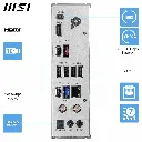 MSI CARTE MERE PRO B850-P WIFI 43.webp