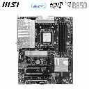 MSI CARTE MERE PRO B850-P WIFI 2.webp