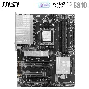 MSI PRO B840-P WIFI 2.webp