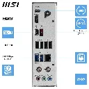 MSI PRO B840-P WIFI 4.webp