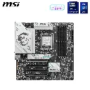 B860M GAMING PLUS WIFI 2.webp