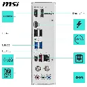 B860M GAMING PLUS WIFI 4.webp