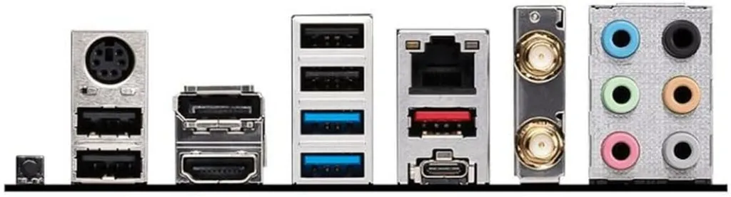 MSI CARTE MERE Z790-P WIFI 4.webp