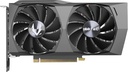 ZOTAC GAMING GeForce RTX 3050 6GB Twin Edge OC GDDR6 image 2