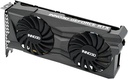 INNO3D GeForce RTX 3050 Twin X2 8GB image 4
