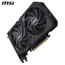 MSI GeForce RTX 5050 8G SHADOW 2X OC image 2