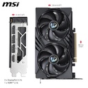 MSI GeForce RTX 5050 8G GAMING OC image 3