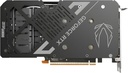 ZOTAC GAMING GeForce RTX 5050 Twin Edge image 3
