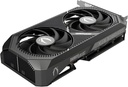 ZOTAC GAMING GeForce RTX 5050 Twin Edge image 4