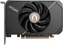 ZOTAC GAMING GeForce RTX 5060 SOLO image 2