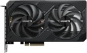 Gigabyte GeForce RTX 5060 Ti WINDFORCE 16G image 2