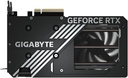 Gigabyte GeForce RTX 5060 Ti WINDFORCE 16G image 3