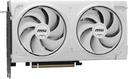 MSI GeForce RTX 5060 Ti 16G VENTUS 2X PLUS image 2