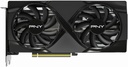 PNY GeForce RTX 5060 Ti 16GB GDDR7 Dual Fan image 2
