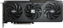 Gigabyte Radeon RX 9060 XT GAMING OC 16GB image 2