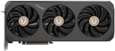 ZOTAC GAMING GeForce RTX 5080 SOLID 16GB GDDR7 image 2