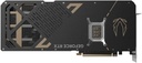 ZOTAC GAMING GeForce RTX 5080 SOLID 16GB GDDR7 image 3