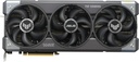 ASUS TUF Gaming GeForce RTX 5080 16GB GDDR7 image 2