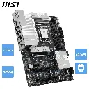 MSI CARTE MERE Z890-P  WIFI 3.webp