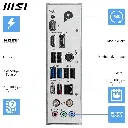 MSI CARTE MERE Z890-P  WIFI 4.webp