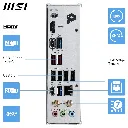 MSI CARTE MERE PRO X870E-P WIFI 4.webp