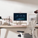 Logitech M350S Noir Sans Fil image5