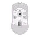 AQIRYS Polaris Blanc Sans Fil image4