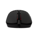 Barracuda BGM-021 Octopus Noir Filaire image4