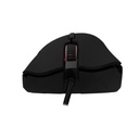 Barracuda BGM-081 Lobster Noir Filaire image3