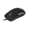 Barracuda BGM-011 Nautilus Noir Filaire image3