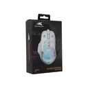 Barracuda BGM-062 Anglerfish Blanc Filaire image4