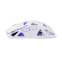 White Shark WGM-5019 Dagonet Bleu Violet Sans Fil image3