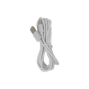 White Shark WGM-5012 Lionel Blanc Sans Fil image4