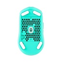 HyperX Pulsefire Haste 2 Core Blanc Sans Fil image2