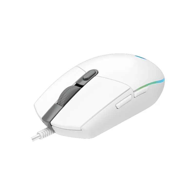 souris-gaming-logitech-lightsync-g102-blanc 2.webp